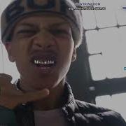 THE VOICE CRACK IS FIRE Iayze C Mere Dir By DotComNirvan REACTION Burnt Biscuit