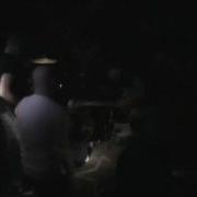 Life Crime Trouble Sticks Live Sub Graz Jan 2012