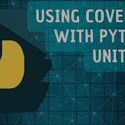 Using Coverage Py With Python Coverage