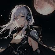 Nightcore Michael Jackson You Rock My World