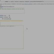 Bugzilla How To Report New Bug