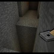 Minecraft How To Make A Tripwire Trap