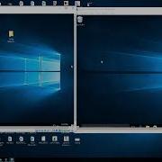 Folder Redirection Windows Server 2016 CSS NC II