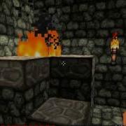 WeGame Video Quality Test