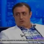 Mahmut Tuncer İbrahim Tatlıses Ile Uçak Anısını Anlatıyor YouTube