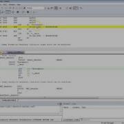 Keil UVision 5 Debugging Guide