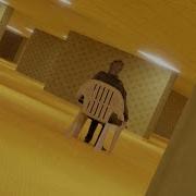 Vergil Status In The Backrooms Found Footage