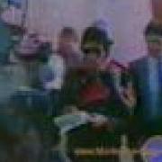 Michael Jackson Press Conference 1983