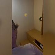 9mice IN MY HEAD Unreleased Snippet 05 10 21