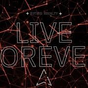Live Forever Future Royalty Lyrics