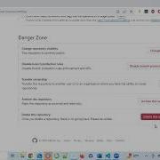 Quick Fix For Blank Page On GitHub Page Deployment For React App