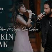 Ceylan Ertem Özgür Can Çoban Keskin Bıçak