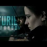 Centuries Multifandom