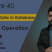 40 Distinct In PHP MySQL PHP Tutorials Web Development Series