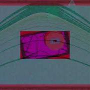 Twin 1 Recursion Root Cause Meditation