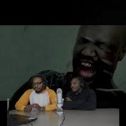 DIRTY LAUNDRY Reaction DREAD DADS PODCAST Rants Reviews Reactions