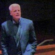 Rick Wormeli Standards Based Practices Part 1