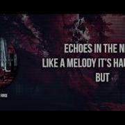 Take Me Over RED Lyrics