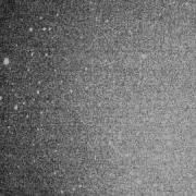 YU55 Wmv