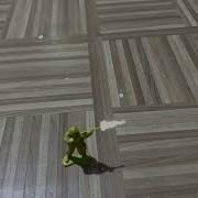 New Muzzle Flash Test Army Men Stopmotion