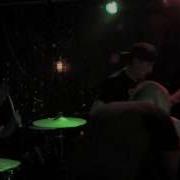 ACxDC Redwood Bar