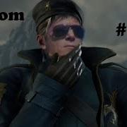 Tekken 7 Random Stuff Compilation 4