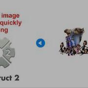 Construct 2 One Trick Everyday S2 15 Create Image Gallery Quickly Free Capx In Description