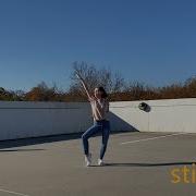 Still Feel Half Alive Choreography Video