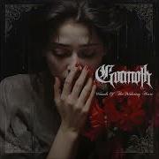 Gormoth 1219 Wounds Of The Withering Heart Full Album