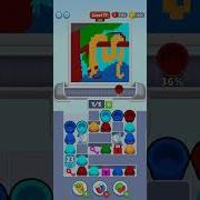 Sand Loop Level 77 Solution Walkthrough