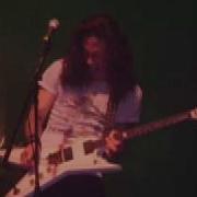 The End Roadrunner United Matt Heafy On Vocals