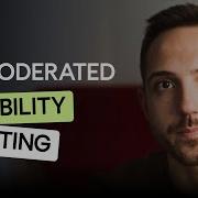 Unmoderated Usability Testing Do It Right In 5 Steps