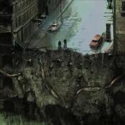 Hax0r Sillent Hill V I P Remix Deathstep