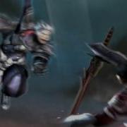 Twelve Sky 2 MMORPG Trailer