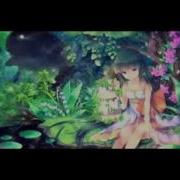 Nightcore Ananau