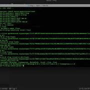 How To Display Hello World In Flask Python Tutorial Complete Website Part 1