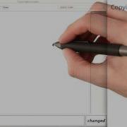 Copying Rectangles Intro To Java Programming