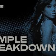 Sample Breakdown Amerie 1 Thing