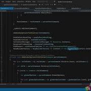 C System CommandLine Help API Design