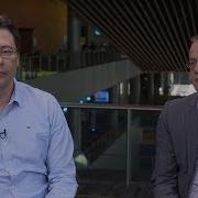 HPE Develops OpenStack Based NFV Cloud At Swisscom