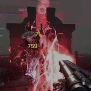 Doom SnapMap M1 Hell S Rage Updated With More Content
