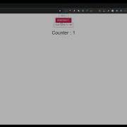 Redux Vs Context Api Demo And Which Is Better For Your React App