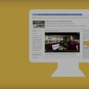 Subject LibGuides