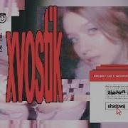 Xvostik Shadows At 3 Am Official Video