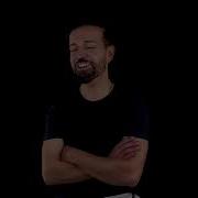 Erkan Acar YAŞLANMIŞIM Yaşlanmışım