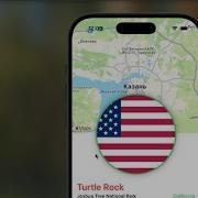 SwiftUI и MapKit Местоположение Маркеры Маршруты Полный курс