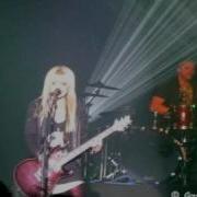 Orianthi Live In Kuala Lumpur 2010 Let S Go Crazy