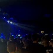 Pro Pain Live In Belgrade Garaža 17 08 2019