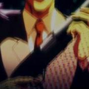 Death Note Switchback I M Back