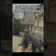 From CS 1 6 To CS GO Dust Map Evolution Revealed